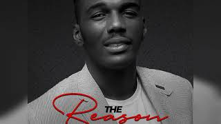 Judah Zubairu Jay New Single  The Reason [upl. by Nyrhtac]