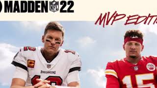 Madden 22 Official Soundtrack Swae Lee ft Jack Harlow Ball Is Life [upl. by Land25]