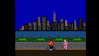 Mike Tyson Punch Out Emulator [upl. by Aimek]