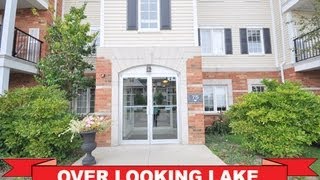 Newcastle Homes For Sale  75 Shipway Avenue Unit 306  SOLD [upl. by Tzong]