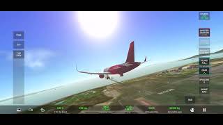 Wizz Air 378 NonFictional [upl. by Aihsenat]