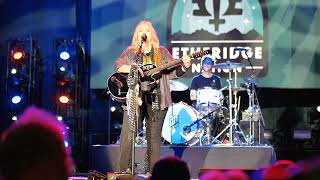 Melissa Etheridge 00120 [upl. by Creamer577]