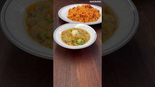 استانبولی به همراه ترشی بادمجون به همراه نواب  Istanboli poli with eggplant torshi by navab [upl. by Whitby]