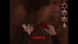 Postal 2 Secrets and Easter Eggs [upl. by Artekal]