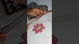 Home decor😍Beautiful cardboard craft idea👍DIY CraftsAPN World [upl. by Uchish]