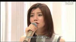 LIVE柴田淳  ため息 Shibata Jun Sigh 2003819 [upl. by Maag]