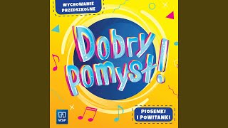 Pójdźmy wszyscy do stajenki [upl. by Zorine]