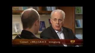 Heaven and the Rapture John MacArthur [upl. by Remmus]