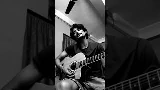 Sei raat a rat chilo purnima song cover by Apurba Samantatributetokishorekumar Gurudev❤🙏 [upl. by Adnicul364]