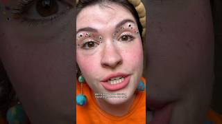 “tricking” men with makeup [upl. by Freda]