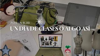 los estudiantes de hoy en día aman el kpop estudiantes de moda [upl. by Latreshia142]