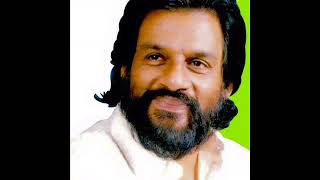 DR KJ YESUDAS TAMIL SUPER HIT AYYAPPAN SONGS PART21 [upl. by Tammany859]