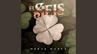 El Seis [upl. by Pogah]