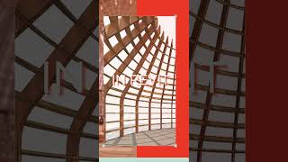 Complex Roof Modeling in Revit revit architecture roof modeling tutorial [upl. by Snowber]