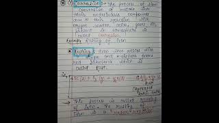 Corrosion and Rancidity Class10ChemistryShortsCbse [upl. by Peadar]