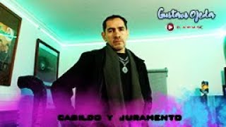 Gustavo Ojeda  Cabildo y Juramento Video Oficial [upl. by Halfon]