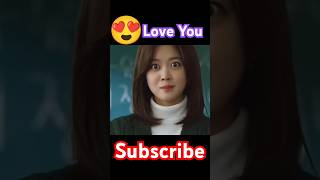 kdrama musicaldreams newmusic music cdrama newmusicrelease koreandrama dreamcreations funny [upl. by Matuag]