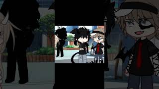 Gachalife Tiktok Edits ep 6340 ❤️ viral gachaclub gacha gachaedit gachatrend shorts gachalife [upl. by Suirtimid]