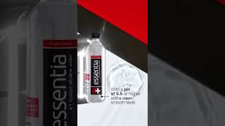 Fuel your body with the necessary hydration to perform at its best OverachievingH2O [upl. by Ardeen]