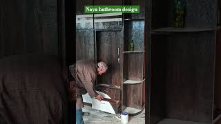 Wardrobe design latestwardrobe shortvideo [upl. by Norda]