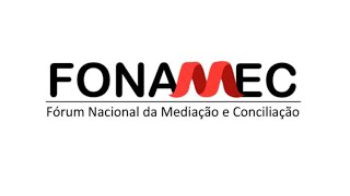 Cerimônia de posse da diretoria do Fórum Nacional da Mediação e Conciliação Fonamec  1212 às16h [upl. by Aihsemaj]