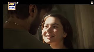 kabhi Main kabhi Tum Episode 30 Teaser Full kabhi Main kabhi Tum Ep 30 today  ARY Digital Drama [upl. by Alleuqahs]