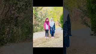 Thorar zonara😎Ayesha maly ma gai ha🎡Enjoy😎funny😂Mala dilo ka ata ha ik barshumailashahbaz👍 [upl. by Weinberg]