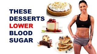 weight loss desserts healthy dessert recipes desserts for diabetics [upl. by Johanan]