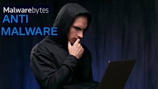 What is Malwarebytes  Best Anti Malware Software Malwarebytes [upl. by Sarilda]