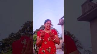 vabini tumi sai tumi bengoli song 🎵 manibej youtube Vedio viral video 😍 [upl. by Franci]