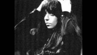 shocking blue mariska veres tribute [upl. by Raffaello]