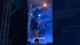 Imminence Erase live from Donington Park Download Festival 16062024 imminence download [upl. by Verity]