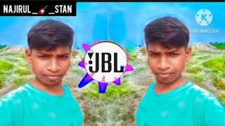 All Remix gane  non Stop remix Hindi gane  Hard BASS JBL  new DJ collection  HINDI DJ SONG [upl. by Dehnel]