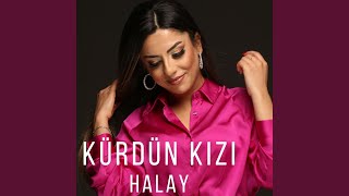 Kürdün Kızı Halay [upl. by Arem]