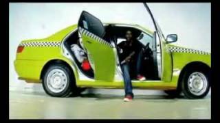 Kanamba Ko by Eddy Kenzo  New Uganda Music 2010 [upl. by Herrah]