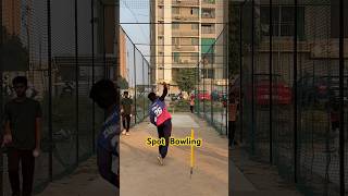 Bowling Drill coachzuberbowlingdrillcricketcricketshortsshortsfeedshortstrendingshorts [upl. by Atsyrc372]