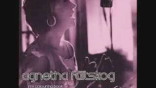 Agnetha Fältskog  When You Walk in the Room [upl. by Nednal]