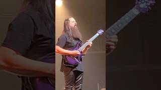 Overture 1928  Dream Theater 22  Zagreb 29102024 [upl. by Atiekahs]