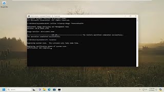 How to Fix rtf64x64sys BSOD Error Code “0x000000d1” in Windows 1110 Guide [upl. by Okimat]