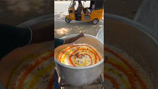 Indias No1 Chicken Biryani 😋🍗 ❗500kg Biryani Make Everyday❗shorts chickenbiryani [upl. by Atteuqcaj33]