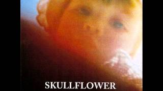 skullflower  surf creature [upl. by Kcor]