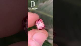 Available for Sale tourmaline gemstonejewelry gemstone [upl. by Imis33]