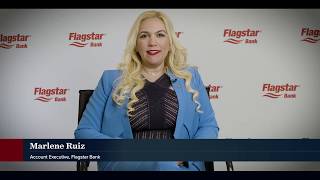 Why TPO Customers Choose Flagstar  Why Flagstar  Flagstar Bank [upl. by Lyndell]