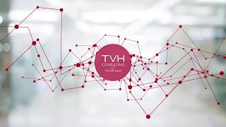 TVH Consulting fait sa rentrée sur LCI BFM et CNews [upl. by Ahseikan247]