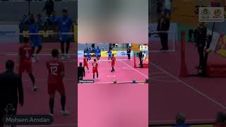 Malaysia vs Singapura Thailand Kings Cup 2024 [upl. by Ssilb]