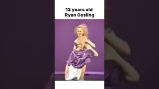 Follow for more music inspirations ☺️ ryangosling dancing music [upl. by Nemrak]