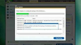 Driver Updater [upl. by Mannos]