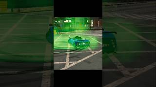 Pagani Drifting 🔥😱 Car Parking Multiplayer youtubeshorts shorts carparking [upl. by Hermione]