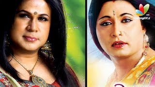 Mayamohini to be remade into Kannada I Dileep I Latest Malayalam Movie News [upl. by Meredith]