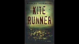 The Kite Runner Chapter 16 [upl. by Brawner269]